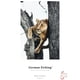 thumbnail image 2 of Papel Digital Hahnemuhle German Etching 310gr A3+ 25 Hojas, 2 of 4