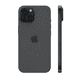 thumbnail image 2 of Apple iPhone 15 Plus 5G 128GB Negro Reacondicionado, 2 of 5