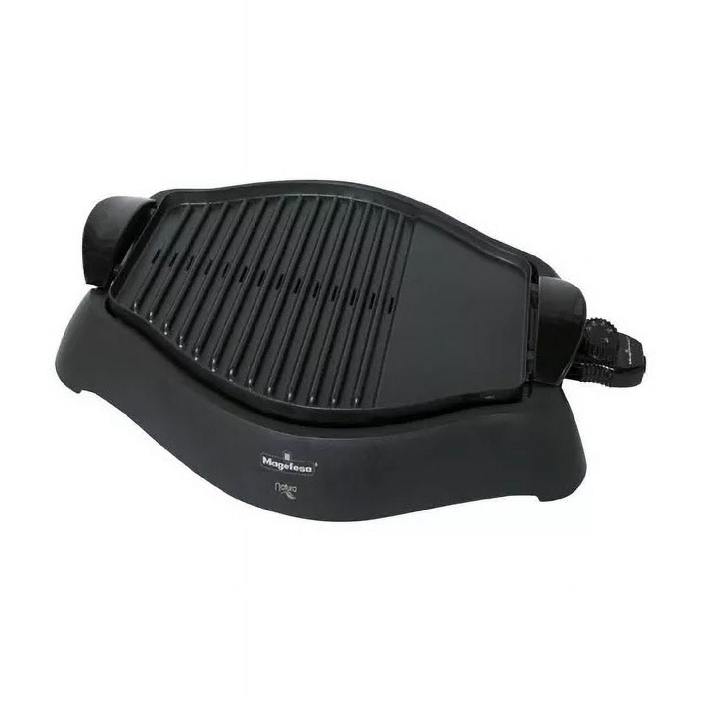 Magefesa - Parrilla Eléctrica 1300 Watts