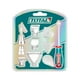 thumbnail image 4 of Accesorios para Pistola de Calor Total, 4 of 4