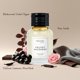 thumbnail image 5 of Perfume Azha Memoire Velvet Whispers Extrait 100 ml, 5 of 9