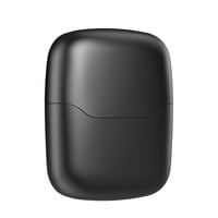 Xusx111 - Afitadora De Lámina Eléctrica Para Hombres: Cuchillas Flotantes, Pantalla Led, Carga Rápida, Perfecta Para Viajar Y Afeitarse Suavemente En Casa Gris