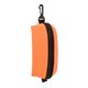 thumbnail image 2 of Dispositivos De Buceo Bolsa Peque?a Para Cámara De Movimiento Cinturón De Contrapeso Reloj De Computadora Naranja, 2 of 5