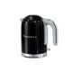 thumbnail image 1 of Hervidor Thorben Thor Retro Style Kettlet Black 2200W, 1 of 5