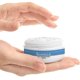 thumbnail image 3 of Crema Fortalecedora de Uñas Barielle para el Crecimiento 30 mL, 3 of 9