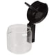 thumbnail image 4 of Jarra Moccamaster Technivorm 89830 de 1,25 L para cerveza KBG, 4 of 4