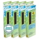 thumbnail image 1 of Filtro purificador de aire GermGuardian C HEPA Pure para AC5250PT, 1 of 8