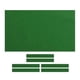 thumbnail image 4 of Tapete De Tela Para Mesa De Billar Profesional, Accesorios De Fieltro, 7/8/9 Pies, 7 Pies, Verde, 4 of 5