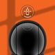 thumbnail image 3 of Cafetera Piccolo XS Black, 1 Un, 3 of 10