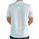 thumbnail image 2 of Camiseta Audax Italiano 2025 Visitante Original Macron, 2 of 3