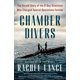 thumbnail image 1 of Dutton – Chamber Divers: La historia no contada de los científicos del Día D que cambiaron para siempre las operaciones especiales, 1 of 1