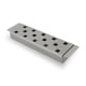 thumbnail image 1 of CAJA AHUMADORA BROIL KING PREMIUM DE ACERO INOXIDABLE, 1 of 3
