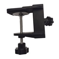 Ioensy - Abrazadera Para Brazo De Aseo Abrazadera Para Brazo De Aseo De Mascotas Para Peluquerías Domésticas De Mostrador