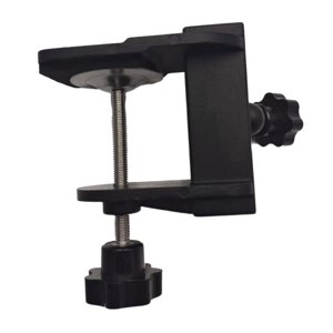 Ioensy - Abrazadera Para Brazo De Aseo Abrazadera Para Brazo De Aseo De Mascotas Para Peluquerías Domésticas De Mostrador