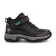 thumbnail image 1 of Botin Niño Weinbrenner Rocky Turf Hi Negro, 1 of 5