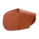 thumbnail image 4 of Fundas Para Palos De Golf Accesorios Protección Protectora De Cuero Sintético Marrón, 4 of 5