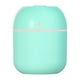 thumbnail image 1 of Portable Mini Humidifier, 220ml/330ml,Small Cool Mist Humidifier, USB Personal Desktop Humidifier For Bedroom Travel Office Home, 1 of 3