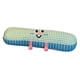 thumbnail image 1 of Almohada De Cuerpo Largo, Suave Y Bonita, Ideal Para El Dormitorio De Mujeres Y Adultas., 1 of 5