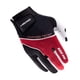 thumbnail image 1 of Guante de racquetball HEAD AMP Pro Copper Tech Leather Black XL, 1 of 3