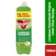 thumbnail image 1 of Lavalozas Hidro Activo Limón Citrus Botella, 1500 ml, 1 of 1