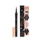 thumbnail image 2 of Eyeliner Benefit Roller Liner True Matte Liquid Black, 1 ml, 2 of 3