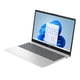 thumbnail image 4 of Laptop HP Ryzen 7 7730U, 16 GB de RAM, SSD de 1 TB, pantalla táctil, 4 of 8