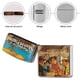 thumbnail image 5 of Carcasa para Encendedor Desmarcar Marcel Pagnol Cobre, 5 of 6