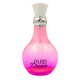 thumbnail image 2 of Marxzelle Paris Dream Pour Femme 100 ml, 2 of 2