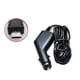 thumbnail image 2 of Cargador Encendedor Para Auto V8 12v, 2 of 3