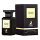 thumbnail image 1 of Maison Toscano Leather Edp 80 Ml, 1 of 2