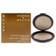 thumbnail image 1 of Iluminador SmashBox Becca Shimmering Skin Perfector Champa, 1 of 4