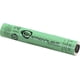 thumbnail image 4 of Batería Streamlight 75375 NiMH para linternas Stingers, 4 of 5