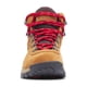 thumbnail image 3 of Botas de senderismo Columbia Newton Ridge Plus impermeables para mujer, 3 of 8