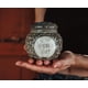 thumbnail image 4 of Candle Ukonic Disney Pesadilla antes de Navidad Sally, 4 of 9