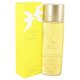 thumbnail image 2 of L'air du Temps de Nina Ricci para Mujer 6.6 oz Gentle Shower Gel, 2 of 3