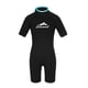 thumbnail image 3 of Traje De Buceo Para Ni?os Traje De Neopreno De Una Pieza Traje De Ba?o De Buceo Para Surf Protección Solar L, 3 of 5