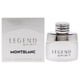 thumbnail image 1 of Perfume Mont Blanc Legend Spirit EDT 30ml Hombre, 1 of 3