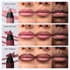 thumbnail image 2 of Delineador de labios Milani Keep It Full Plumping Go All Pout, 2 of 9