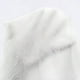 thumbnail image 5 of Paño De Limpieza Aileda Antigrasa Paño Blanco 50 U Para Cocina Limón, 5 of 8