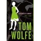 thumbnail image 1 of Libro Picador Soy Charlotte Simmons: Una novela, 1 of 1