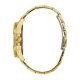 thumbnail image 4 of Reloj GUESS U1156L2 tono oro con cristal de 40 mm, 4 of 5