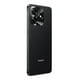 thumbnail image 4 of Smartphone X5c 128 GB 5G Negro, 4 of 10