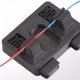 thumbnail image 5 of Accesorio de soldadura de alambre eléctrico Aocesk para soldadura MIG, TIG y por puntos, 5 of 8