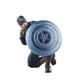 thumbnail image 5 of Figuras de acción Marvel Hasbro Legends Capitán América 15 cm, 5 of 5