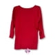 thumbnail image 2 of Polera Xl Usado, 2 of 3
