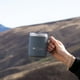thumbnail image 3 of Taza Térmica Campers 350Ml Gris Zola, 3 of 3