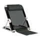thumbnail image 1 of Cama Elevadora Respaldo Plegable Para Adulto Ángulo Ajustable Respaldo Acero S 6 Marchas Transpirable, 1 of 5