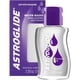 thumbnail image 1 of Lubricante antimo Base Agua Astroglide 74ml Compatible Juguetes, 1 of 3