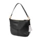 thumbnail image 3 of Bolso bandolera Fossil Jolie Leather Black para mujer, 3 of 8