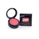 thumbnail image 1 of Rubor Graftobian 5,1 g Compacto Rosa Empolvado, 1 of 1